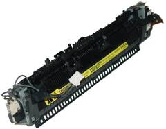 Печь в сборе HP LJ P1505 (RM1-4209/RM1-4229) OEM