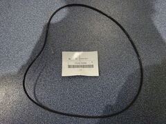 Кольцо / O-RING АРТ: 37525-03600