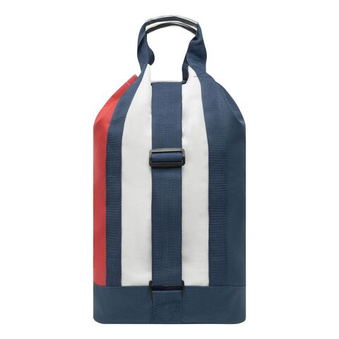 Рюкзак-мешок MARINA PACK