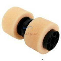 Ролик отделения из кассеты Canon FB5-6586 для iR-105, iR-5055, 5065, 5075, iR-7086, 7095, 7105, iR-9070