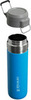 Картинка термостакан Stanley GO Quick Flip™ 0,71L Azure - 2