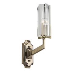 Настенный светильник Omnilux Ledro OML-69901-01