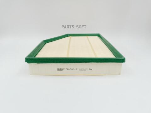 Фильтр воздушный BIG  GB-95016