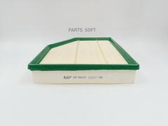 Фильтр воздушный BIG  GB-95016