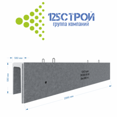 Лоток ЛК300.60.60-1