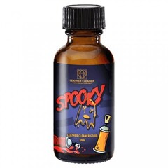 Попперс Спуки (Spooky) 30 мл