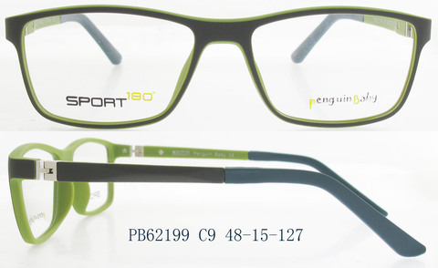 PB62199
