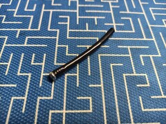 Сапун DDE CS3816 маслобака (381602020)