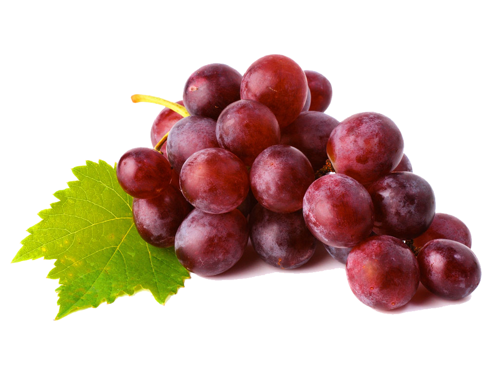 Красный виноград фото. Виноград на белом фоне. Красный виноград. Grape flavor k Ritter. Grapes frame.