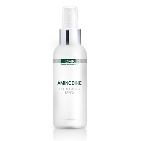 DMK Aminodine Spray