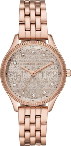 Наручные часы Michael Kors MK6799 фото