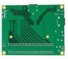 Raspberry Pi Compute Module I/O Board v3