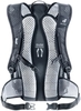 Картинка рюкзак велосипедный Deuter Race EXP Air 14+3 black - 2