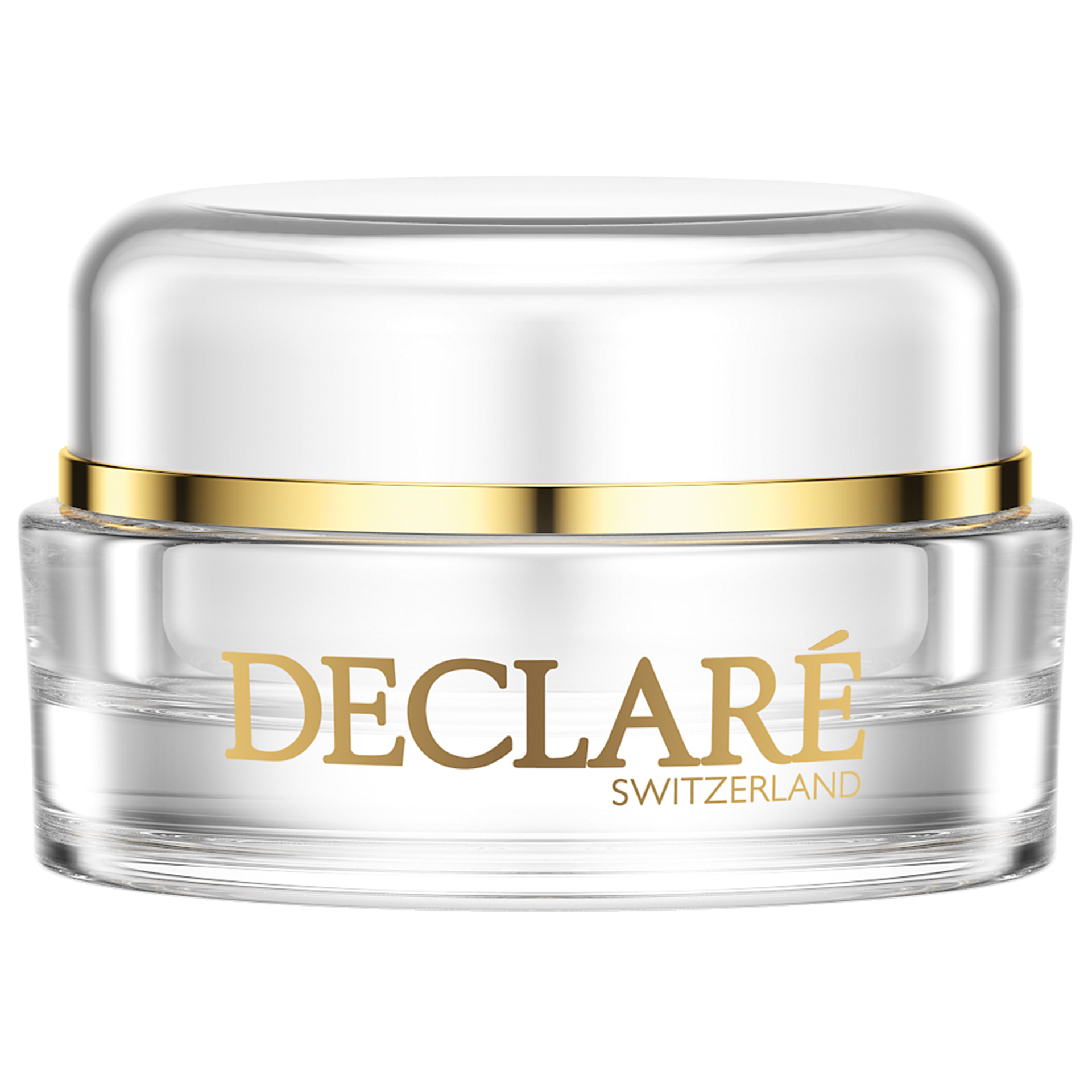 Косметика против морщин. Declare Luxury Anti Wrinkle Cream Caviar perfection. Declare крем для лица. Декларе крем вокруг глаз. Declare крем против морщин для кожи вокруг глаз Nutrilipid Wrinkle diminish Eye treatment.