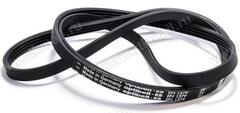 Ремень 1279J4 (1223 мм) Indesit, Ariston 056443 Ремень 1279J4 (1223 мм) Indesit, Ariston 056443