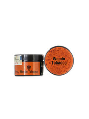 Табак Woodu Фруто Няня 40г
