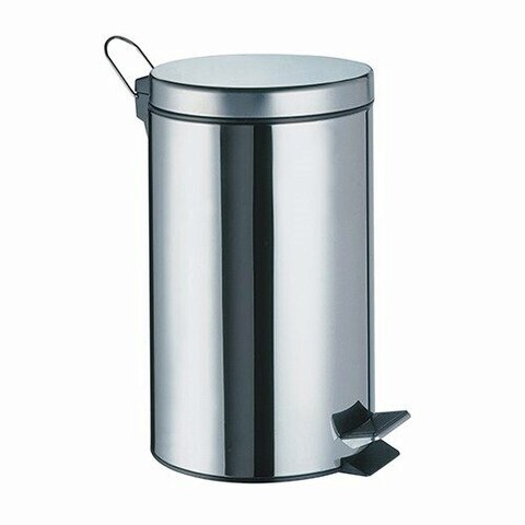 WasserKRAFT K-612 Ведро 12L