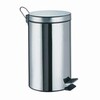 WasserKRAFT K-612 Ведро 12L