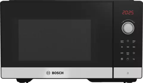 Bosch FEL053MS2