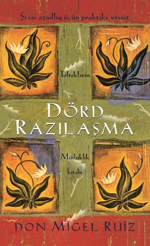 Dörd razılaşma