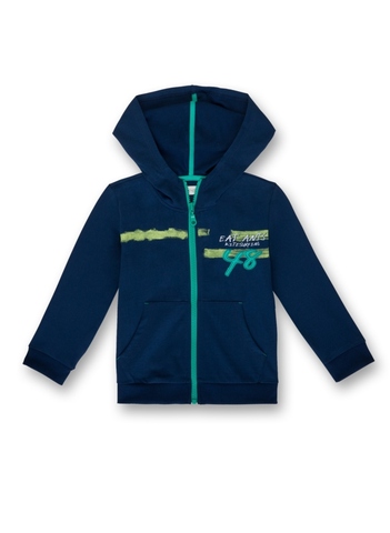 Жакет Eat Ants by Sanetta 124925 50178