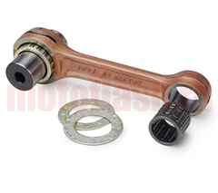 шатунная сборка Yamaha YZ 80 '93-01 / Yamaha YZ 85 '02-18