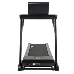 Беговая дорожка CardioPower S300