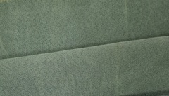 Ткань Герда, 190 гр/м2, 80% п/э, 20% х/б, хаки