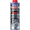 Жидкость для очистки дизельных топливных систем Pro-Line JetClean Diesel-System-Reiniger - 0,5 л