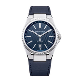Aerowatch 60998 AA01-1