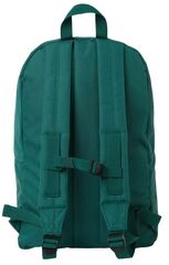 Теннисный рюкзак Björn Borg Street Backpack - jolly green