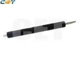 Резиновый вал для HP LaserJet Enterprise P3015 (CET), CET2620