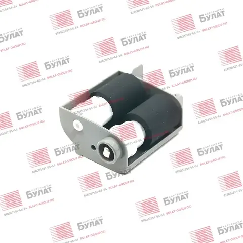 Узел захвата бумаги из лотка Kyocera ECOSYS P2335, M2040 302RV94070 (ОЕМ тех. упаковка)