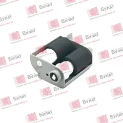 Узел захвата бумаги из лотка Kyocera ECOSYS P2335, M2040 302RV94070 (ОЕМ тех. упаковка)