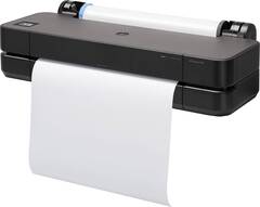 Плоттер HP DesignJet T230 24-in Printer