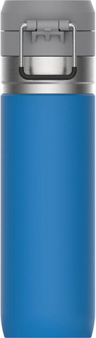 Картинка термостакан Stanley GO Quick Flip™ 0,71L Azure - 3
