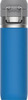 Картинка термостакан Stanley GO Quick Flip™ 0,71L Azure - 3