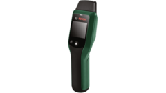 Измеритель влажности UniversalHumid 0603688000