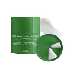 Бальзам для лица ОЧИЩАЮЩИЙ DR. ALTHEA Pure Grinding Cleansing Balm, 50 мл
