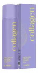 Тонер-лифтинг с коллагеном и пептидами L.SANIC Lifting Collagen & Peptide Complex Toner 150 мл