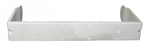 Electro-Voice EVI-28MBW настенное/потолочное крепление для EVI-28, белое