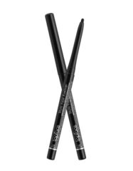 Topface Карандаш автоматический для глаз 