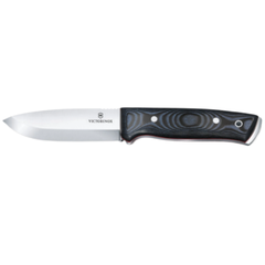 Ножи Victorinox