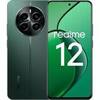 Смартфоны Realme