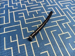 Сапун DDE CS3816 маслобака (381602020)