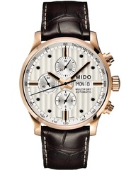 Часы мужские Mido M005.614.36.031.00 Multifort