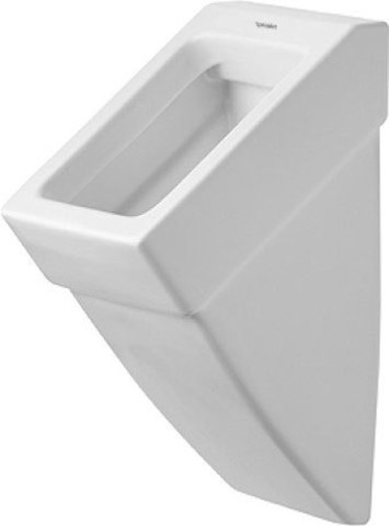 Duravit Vero 2800320007 Писсуар