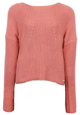 Джемпер GG&L by Sanetta