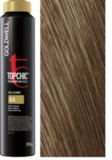 Goldwell Topchic 8A светло-русый пепельный TC 250ml