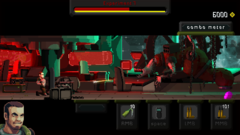 Let Them Come (для ПК, цифровой код доступа)